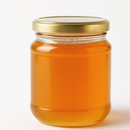 Inofert combi hp 20 capsule soft gel