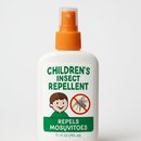 Ippotoven 30 capsule