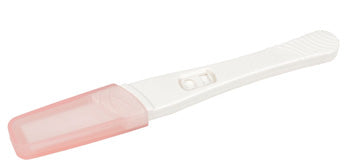 Test di gravidanza midstream l