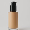 Lierac teint perfect skin bei nude 30 ml