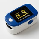 Lesan-el-tour bio 50 capsule 500 mg