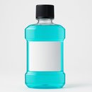 Kalanit 30 bustine 3500mg gusto limone