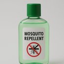 Lines petalo blu assorbente con ali 12 pezzi