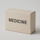 Lines petalo blu assorbente lungo con ali 10 pezzi