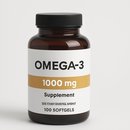 Jamieson vitamina c 1000 masticabile arancia 120 compresse