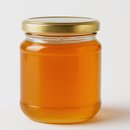 Klorane roll on defaticante occhi fiordaliso bio 15 ml