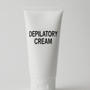 Immudefense forte 30 compresse