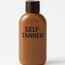 Immudefense 30 capsule