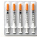 Immunorm forte 30 bustine