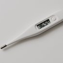 Klorane balsamo al mango 200 ml