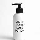 Intestinorm 36 compresse