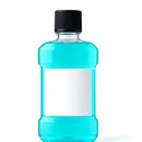 Klorane balsamo chinina-stella alpina bio 200 ml