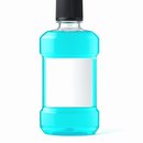 Intoleran cozidase 60 capsule