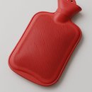 Intoleran once a day 30 capsule