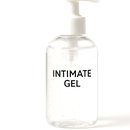 Kirowin 20 stick pack