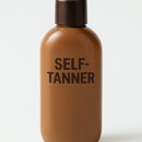 Lactoflorene colesterolo 20 bustine