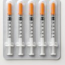 Lactoflorene colesterolo tristrato 30 compresse