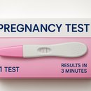 Lines lady anatomico 10 pezzi