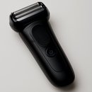 Lines e' notte downcount 7 pezzi