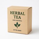 Lenigola spray junior 20 ml