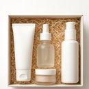 Lines seta ultra assorbenti ali cp 14+2 pezzi