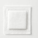 Lines seta ultra assorbenti ali dwct 10 pezzi