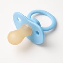 Profilattico durex settebello xl 5 pezzi