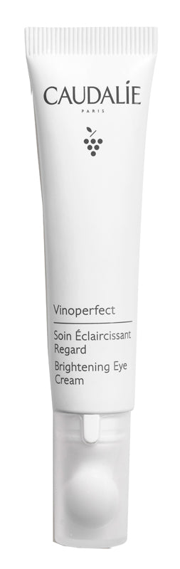 Vinoperfect trattamento occhi 2023 15 ml