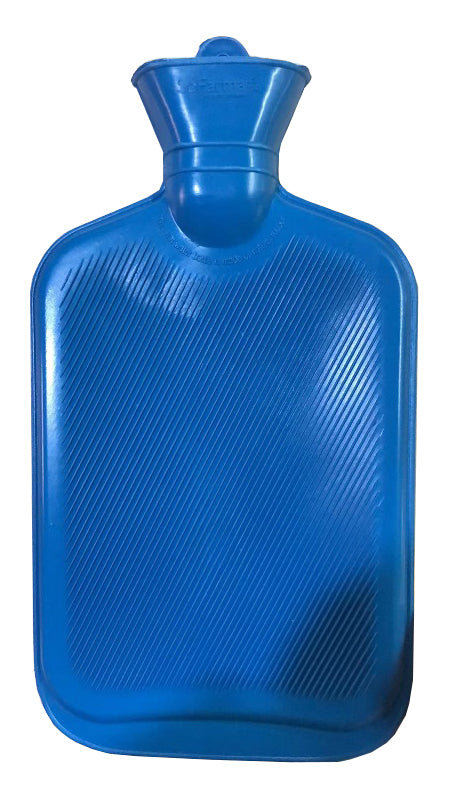 Sofarmapiu' borsa acqua calda 2 litri